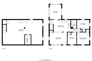 610 Center St, Pembroke, MA 02359 - Photo 25