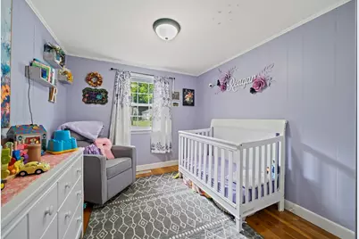 610 Center St, Pembroke, MA 02359 - Photo 11