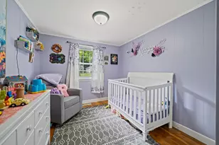 610 Center St, Pembroke, MA 02359 - Photo 11