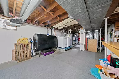 610 Center St, Pembroke, MA 02359 - Photo 17