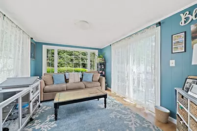 610 Center St, Pembroke, MA 02359 - Photo 9