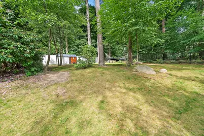 610 Center St, Pembroke, MA 02359 - Photo 23