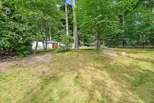 610 Center St, Pembroke, MA 02359 - Photo 23