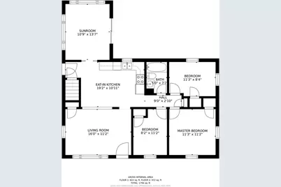 610 Center St, Pembroke, MA 02359 - Photo 27