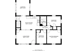 610 Center St, Pembroke, MA 02359 - Photo 27