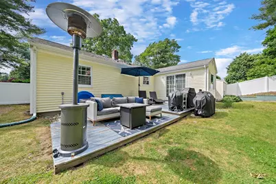 610 Center St, Pembroke, MA 02359 - Photo 21