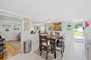 610 Center St, Pembroke, MA 02359 - Photo 5