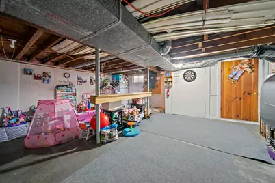 610 Center St, Pembroke, MA 02359 - Photo 19