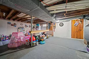 610 Center St, Pembroke, MA 02359 - Photo 19