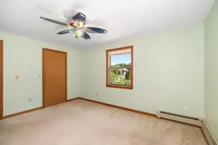 17 Ferry St, Gloucester, MA 01930 - Photo 11