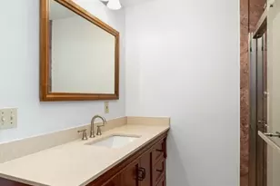 17 Ferry St, Gloucester, MA 01930 - Photo 17