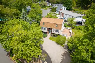 17 Ferry St, Gloucester, MA 01930 - Photo 1