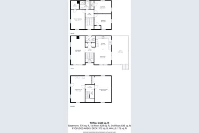 17 Ferry Street, Gloucester, MA 01930 - Photo 23