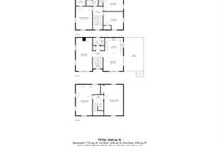 17 Ferry St, Gloucester, MA 01930 - Photo 23