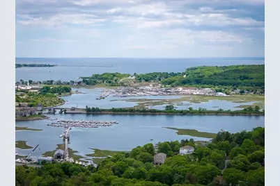 17 Ferry Street, Gloucester, MA 01930 - Photo 21