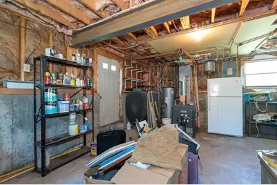 17 Ferry Street, Gloucester, MA 01930 - Photo 19