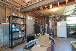 17 Ferry St, Gloucester, MA 01930 - Photo 19