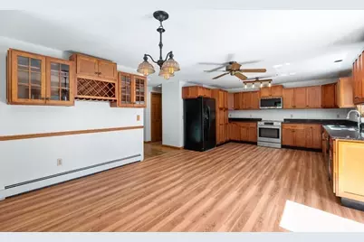 17 Ferry Street, Gloucester, MA 01930 - Photo 7