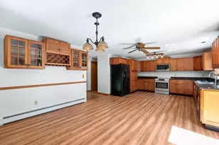 17 Ferry St, Gloucester, MA 01930 - Photo 7