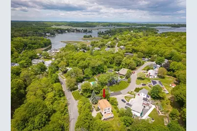 17 Ferry Street, Gloucester, MA 01930 - Photo 3