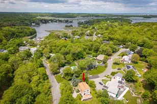 17 Ferry St, Gloucester, MA 01930 - Photo 3