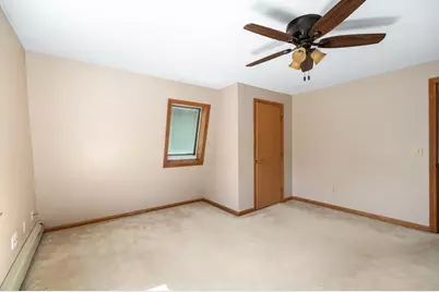 17 Ferry Street, Gloucester, MA 01930 - Photo 13