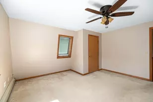 17 Ferry St, Gloucester, MA 01930 - Photo 13