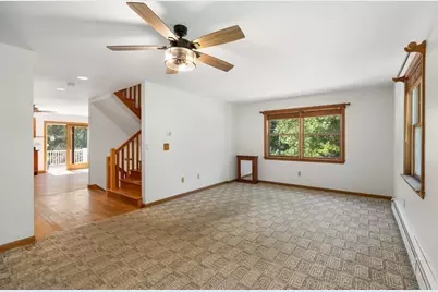 17 Ferry Street, Gloucester, MA 01930 - Photo 9