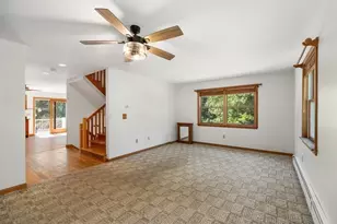 17 Ferry St, Gloucester, MA 01930 - Photo 9