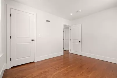 134 Brown Street #2, Waltham, MA 02453 - Photo 17