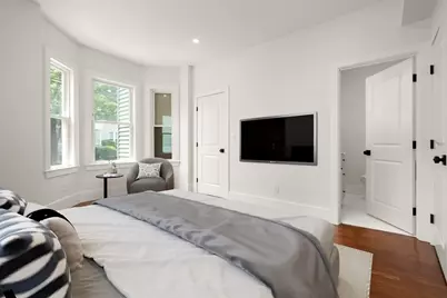 134 Brown Street #2, Waltham, MA 02453 - Photo 25