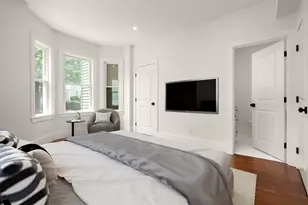 134 Brown St, Waltham, MA 02453 - Photo 25