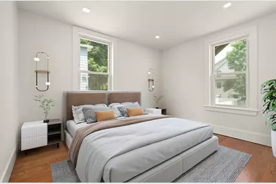134 Brown Street #2, Waltham, MA 02453 - Photo 15