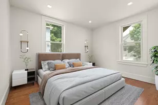 134 Brown St, Waltham, MA 02453 - Photo 15