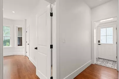 134 Brown Street #2, Waltham, MA 02453 - Photo 21