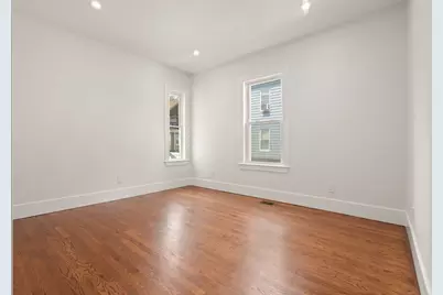 134 Brown Street #2, Waltham, MA 02453 - Photo 19