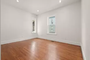 134 Brown St, Waltham, MA 02453 - Photo 19