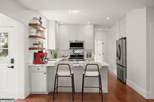 134 Brown St, Waltham, MA 02453 - Photo 9