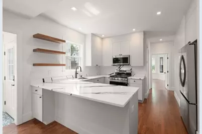134 Brown Street #2, Waltham, MA 02453 - Photo 11