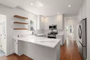 134 Brown St, Waltham, MA 02453 - Photo 11