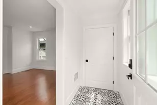 134 Brown St, Waltham, MA 02453 - Photo 27