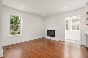 134 Brown St, Waltham, MA 02453 - Photo 5