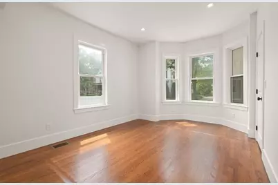 134 Brown Street #2, Waltham, MA 02453 - Photo 23