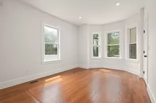 134 Brown St, Waltham, MA 02453 - Photo 23