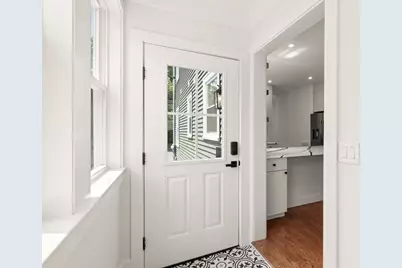 134 Brown Street #2, Waltham, MA 02453 - Photo 29