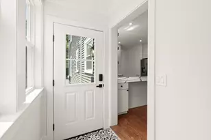 134 Brown St, Waltham, MA 02453 - Photo 29