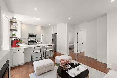 134 Brown Street #2, Waltham, MA 02453 - Photo 7