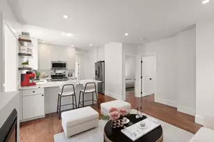 134 Brown St, Waltham, MA 02453 - Photo 7