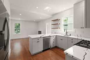 134 Brown St, Waltham, MA 02453 - Photo 13