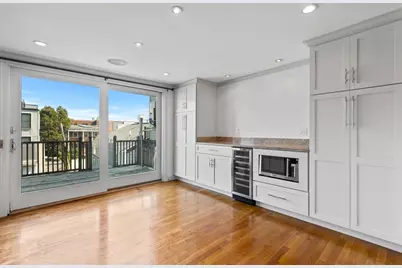 256 W. 3rd St #2, Boston, MA 02127 - Photo 3